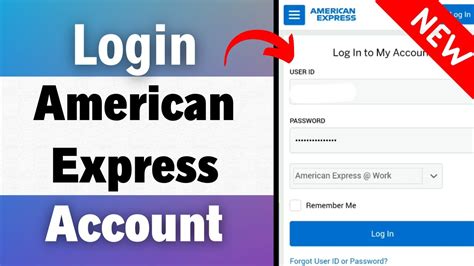 ameris|www.amex.com.au login.